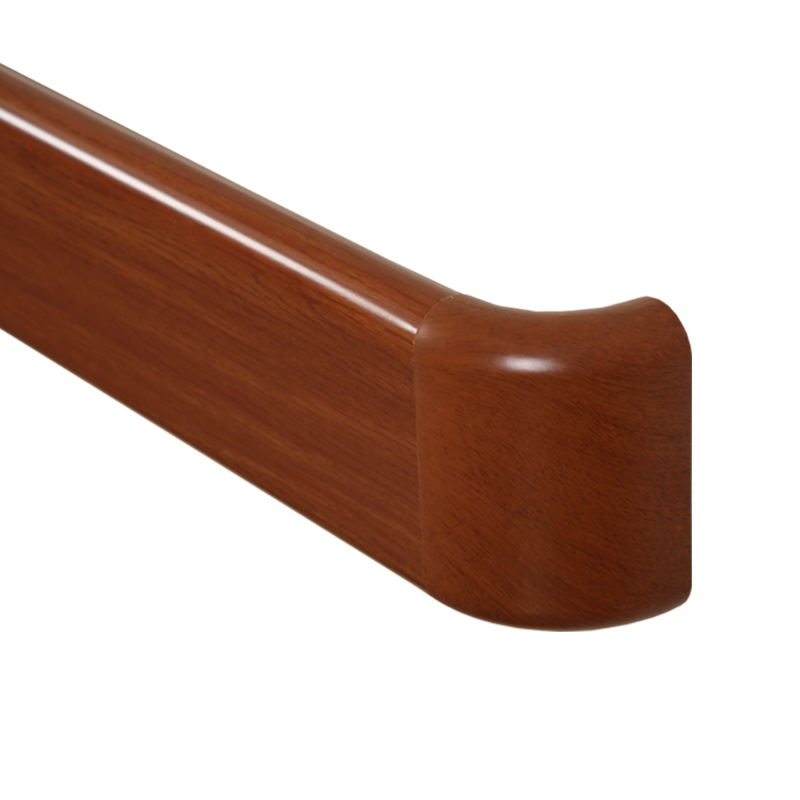 HS-618全木紋扶手