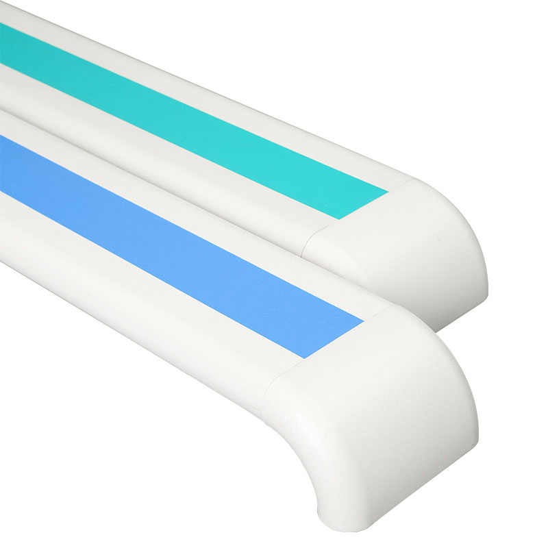 HS-618經(jīng)典走廊扶手