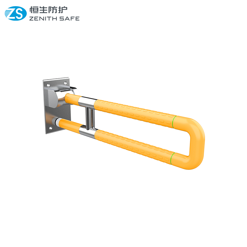 HS-018B-3（至尊版）ABS-4