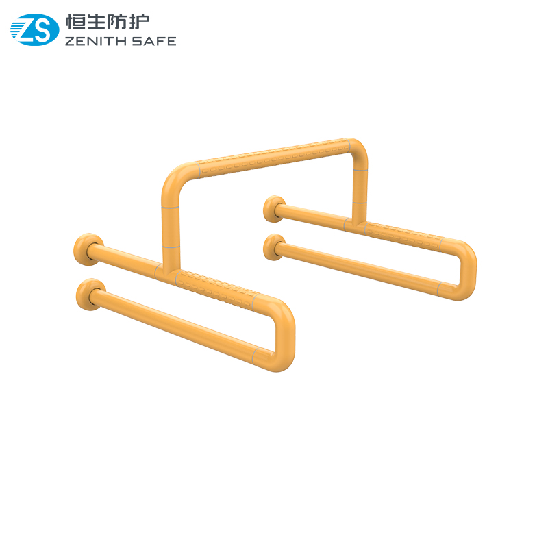 HS-003B-1（經(jīng)濟(jì)版）PP-2