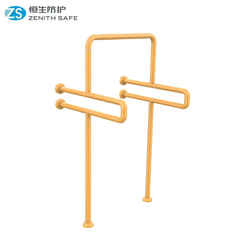 HS-004C-2（經(jīng)濟(jì)版）PP-2