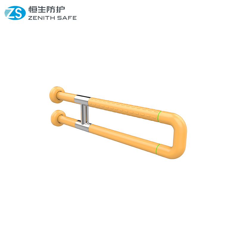 HS-005B（標準版）ABS-2