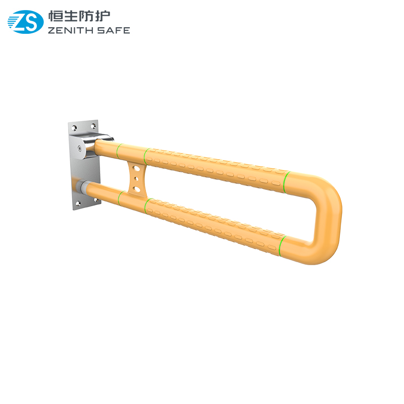 HS-018C（標(biāo)準(zhǔn)版）ABS-2