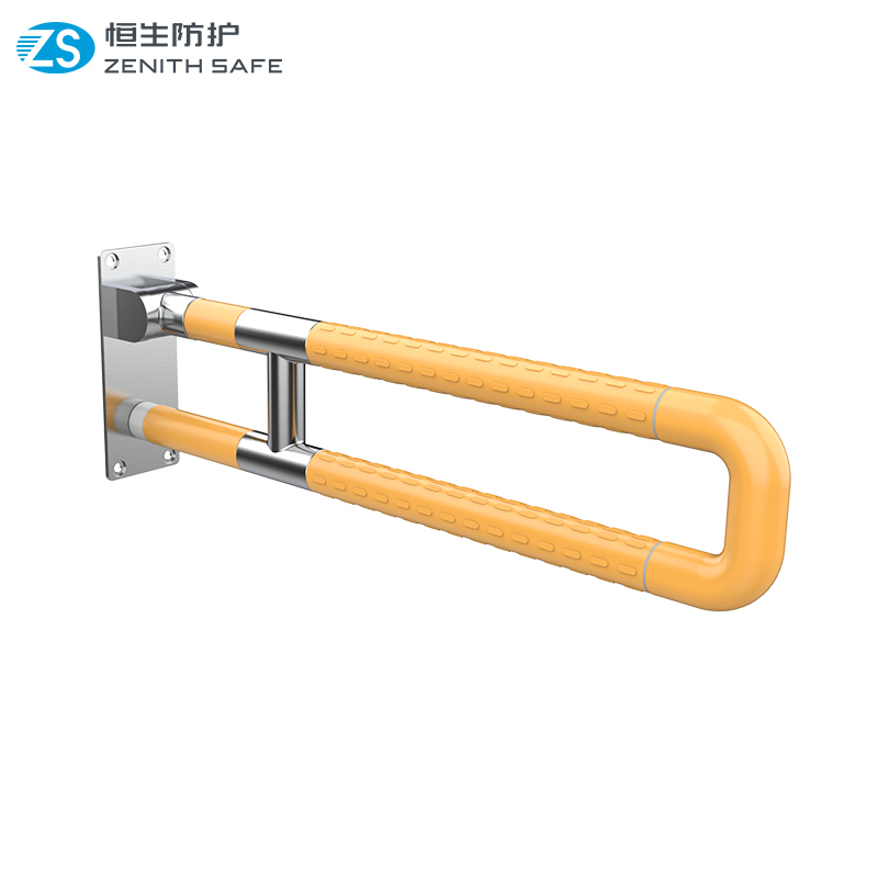 HS-018C-1（經(jīng)濟版）PP-2