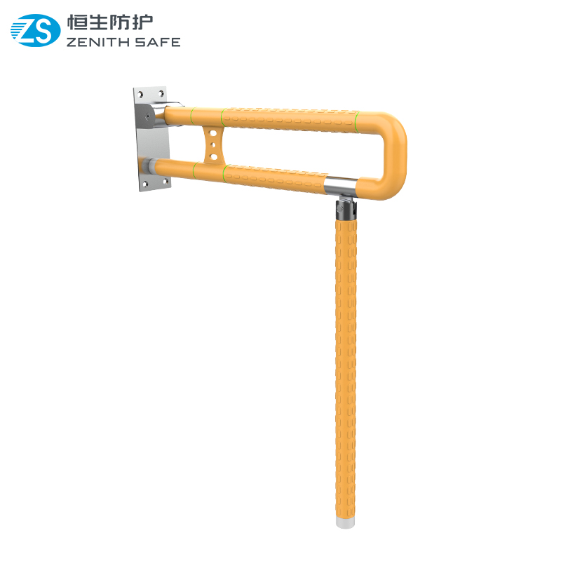 HS-018D（標準版）ABS-2