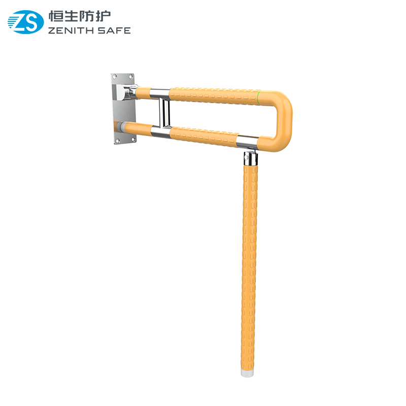 HS-018D-1（至尊版）ABS-4