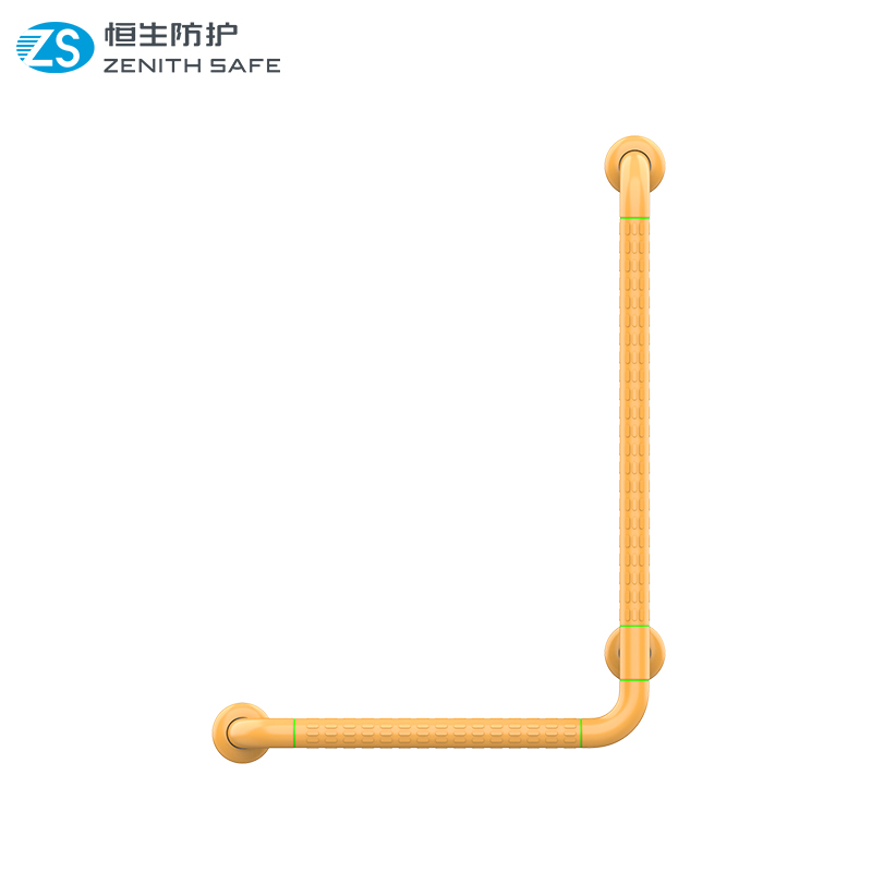 HS-025A-1-（標(biāo)準(zhǔn)版）ABS-2