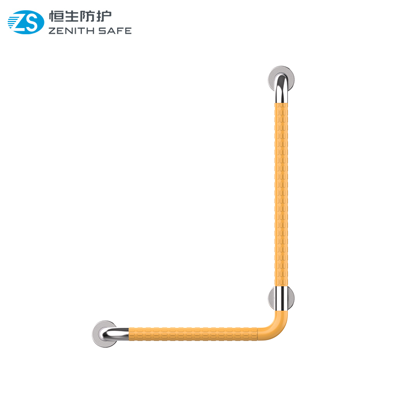 HS-025C（標準版）ABS-2