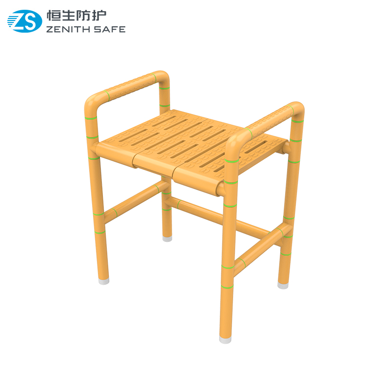 HS-03B（經(jīng)濟(jì)版）PP-2