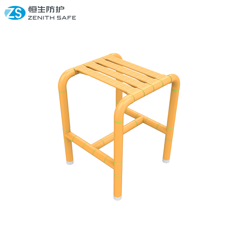 HS-04A（經濟版）PP-2