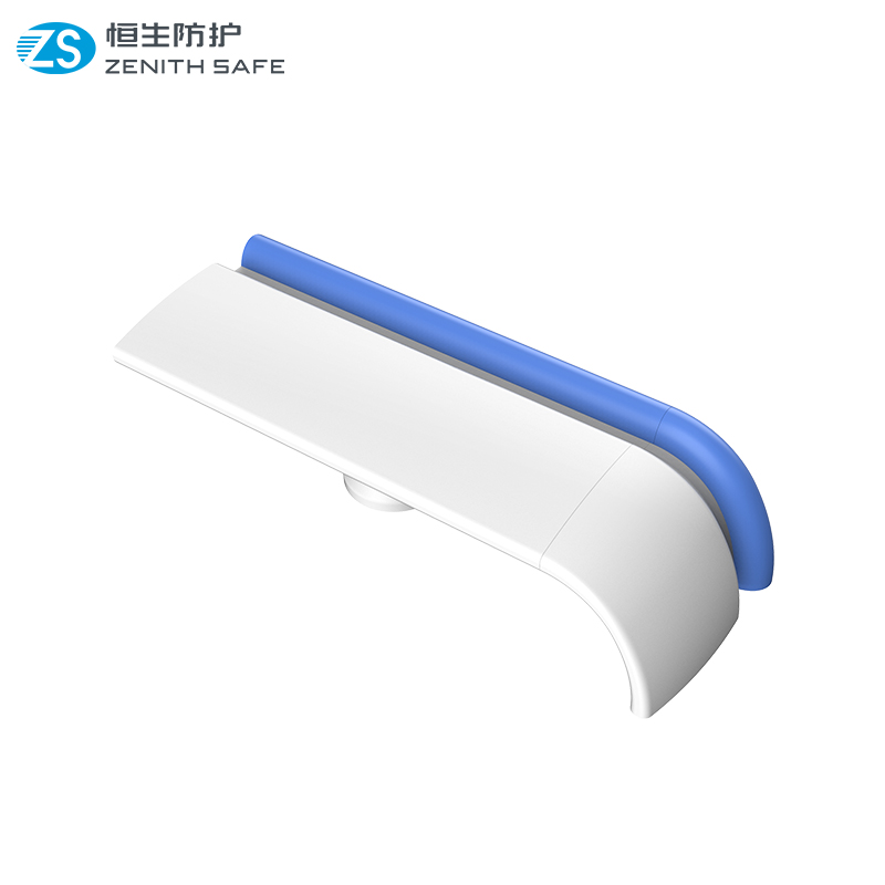 HS-616FC（標(biāo)準(zhǔn)版）