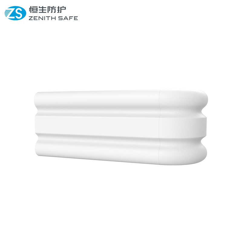 HS-617（經濟版）