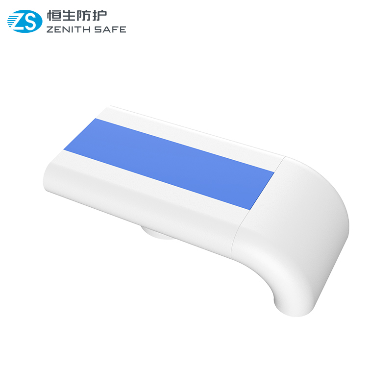 HS-618B(經(jīng)濟版)