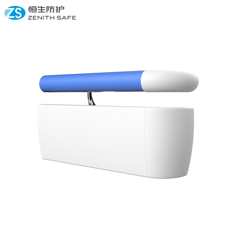 HS-628FC（經(jīng)濟(jì)版）