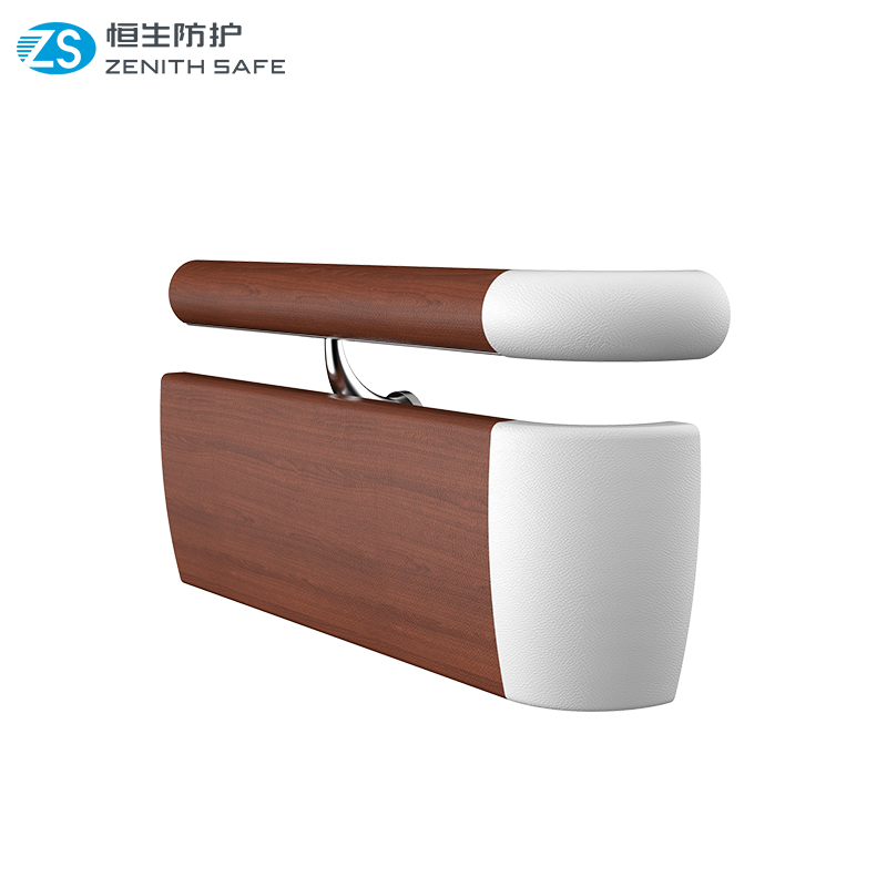 HS-628FC（至尊版）