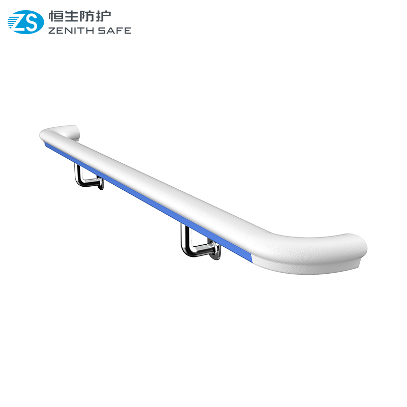 HS-639C（經(jīng)濟版）