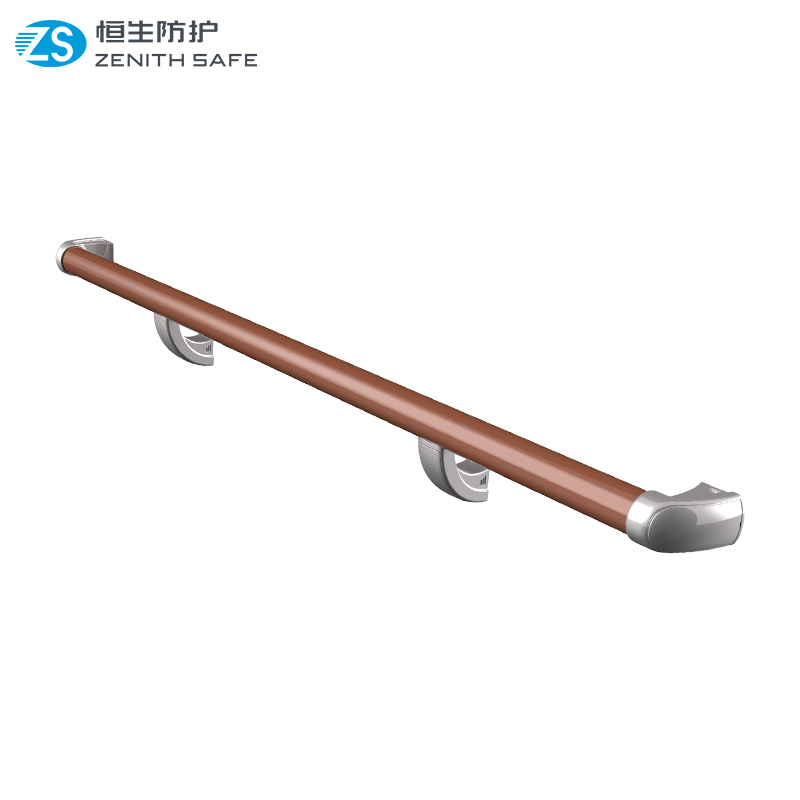 HS-673（至尊版）