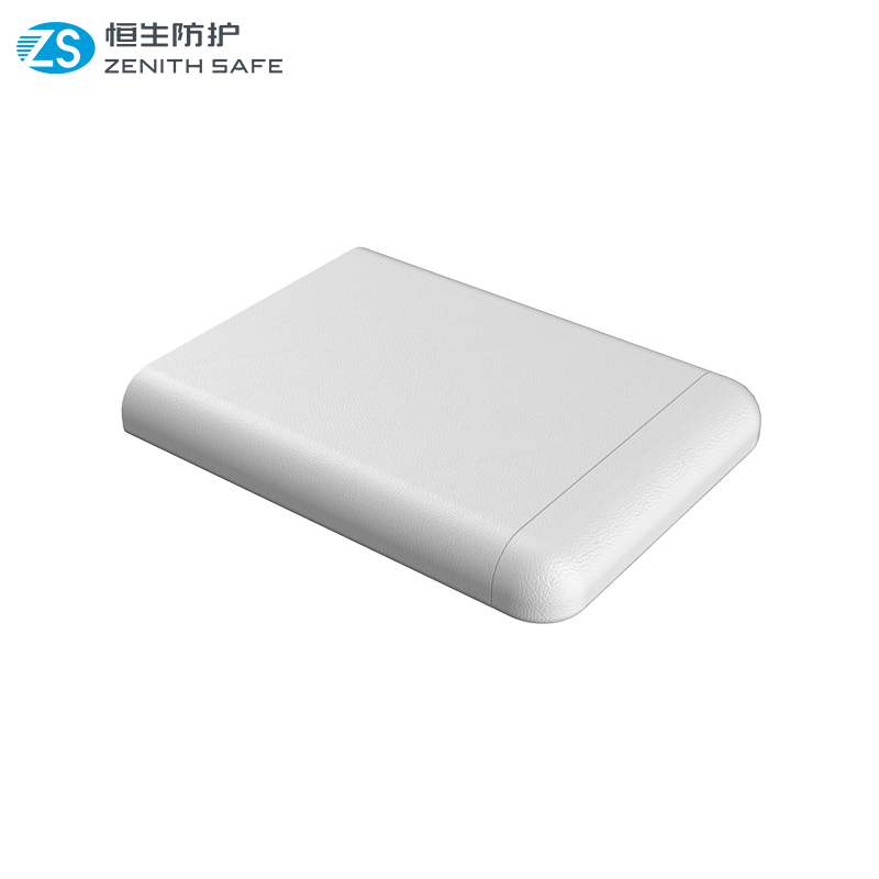 HS-615A（經(jīng)濟(jì)版)