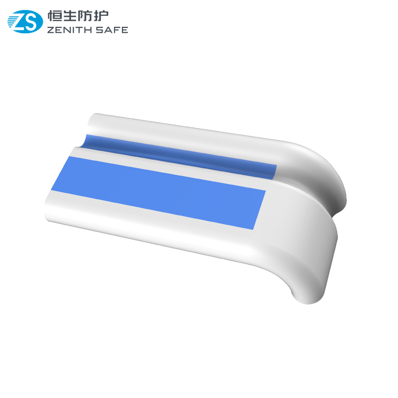 HS-616A（經(jīng)濟(jì)版)