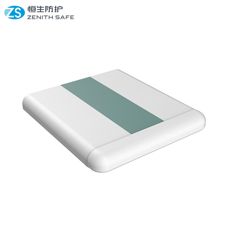 HS-620B（標準版)