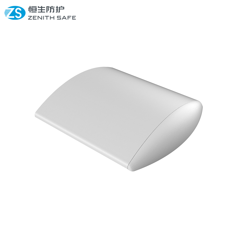 HS-620C（經(jīng)濟(jì)版)