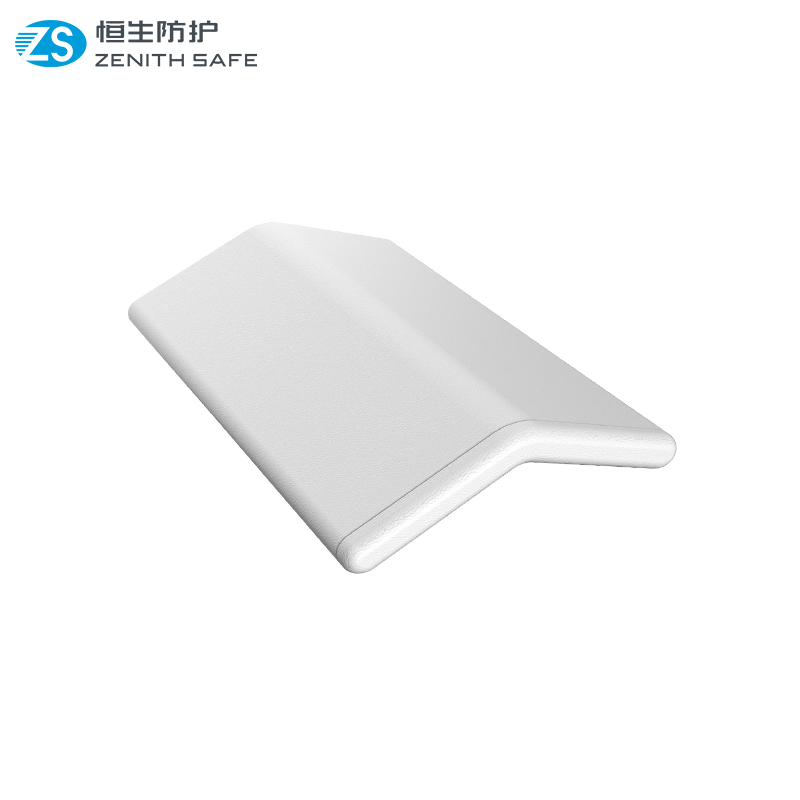 HS-635B（經(jīng)濟版)