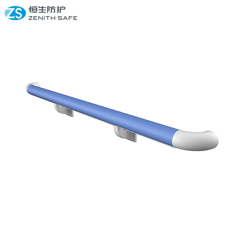 HS-638-45（標(biāo)準(zhǔn)版)