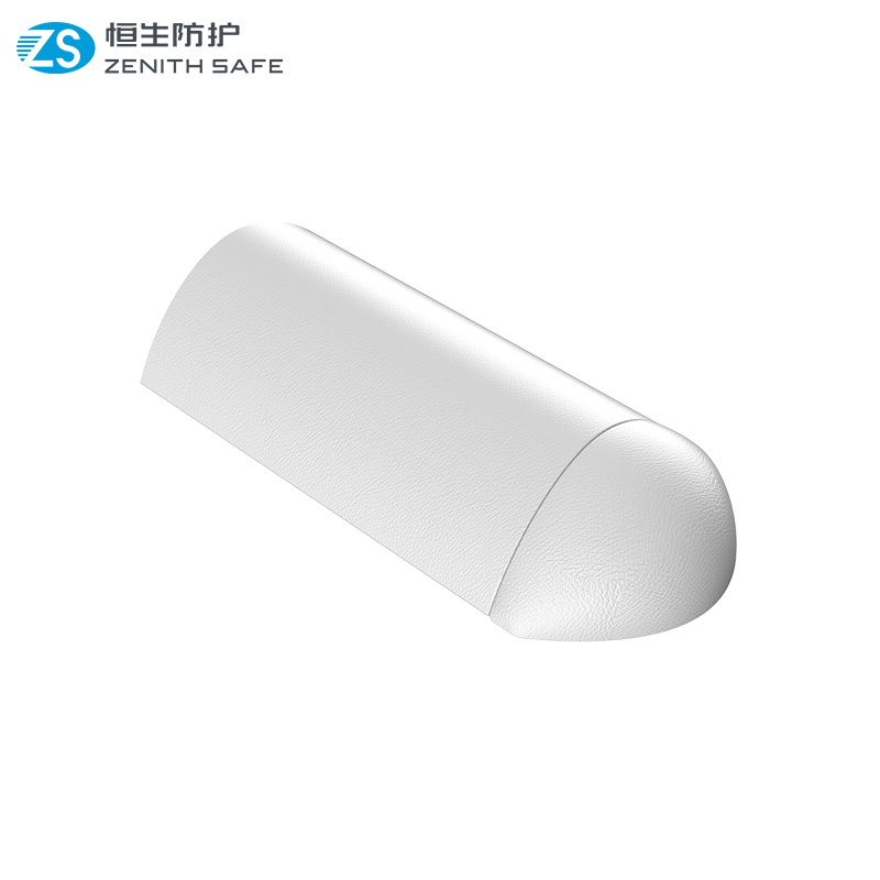 HS-675H（標(biāo)準(zhǔn)版)