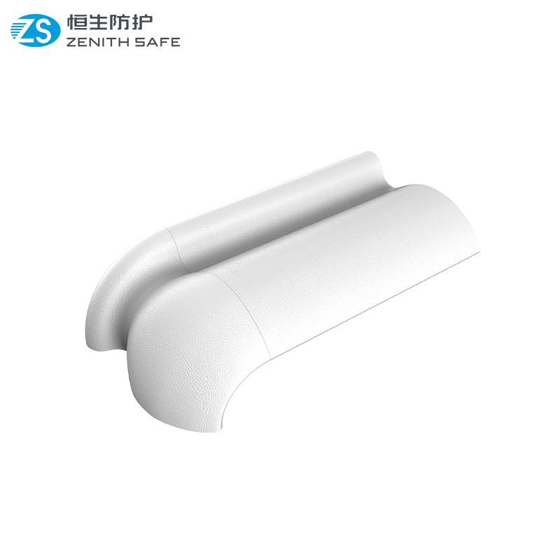 HS-6141（標準版)